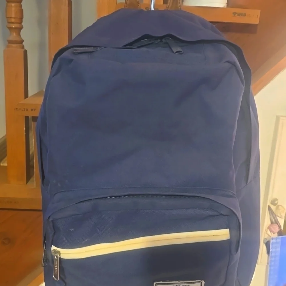 Herschel Supply Co. Pop Quiz Backpack
